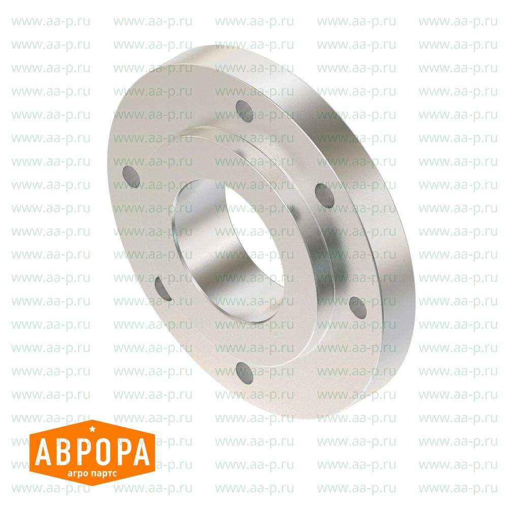 R518237 КОРП.  ПОДШИПН.  БЕЗ  ПОДШ.